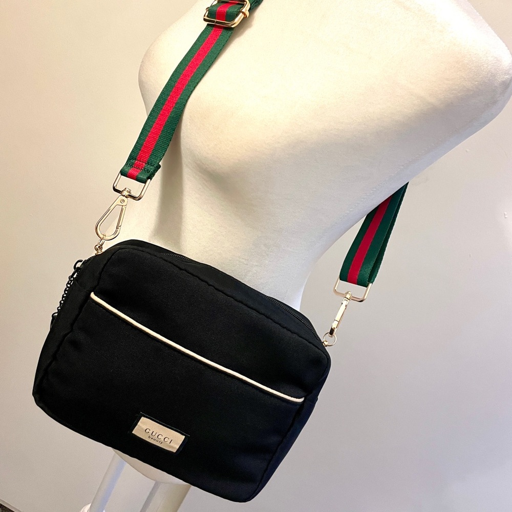 Gucci - Picture 14 of 16